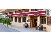 Resale - Local - Orihuela - CENTRO