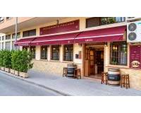 Resale - Local - Orihuela - CENTRO