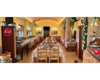 Resale - Local - Orihuela - CENTRO