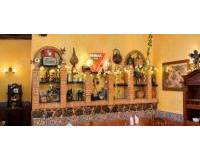 Resale - Local - Orihuela - CENTRO