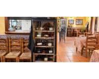 Resale - Local - Orihuela - CENTRO