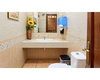 Resale - Local - Orihuela - CENTRO