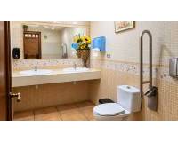 Resale - Local - Orihuela - CENTRO