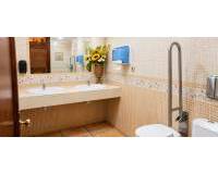 Resale - Local - Orihuela - CENTRO