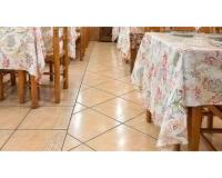 Resale - Local - Orihuela - CENTRO