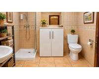 Resale - Local - Orihuela - CENTRO