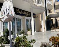 Resale - LOCAUX COMMERCIAUX - Guardamar del Segura - Guardamar Playa
