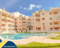 Resale - Loft - Torrevieja - Playa de los Locos