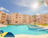 Resale - Loft - Torrevieja - Playa de los Locos