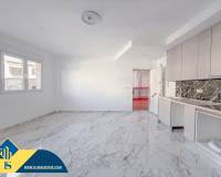 Resale - Loft - Torrevieja - Playa de los Locos
