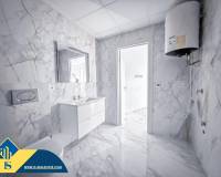 Resale - Loft - Torrevieja - Playa de los Locos