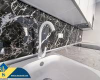 Resale - Loft - Torrevieja - Playa de los Locos