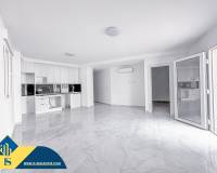 Resale - Loft - Torrevieja - Playa de los Locos