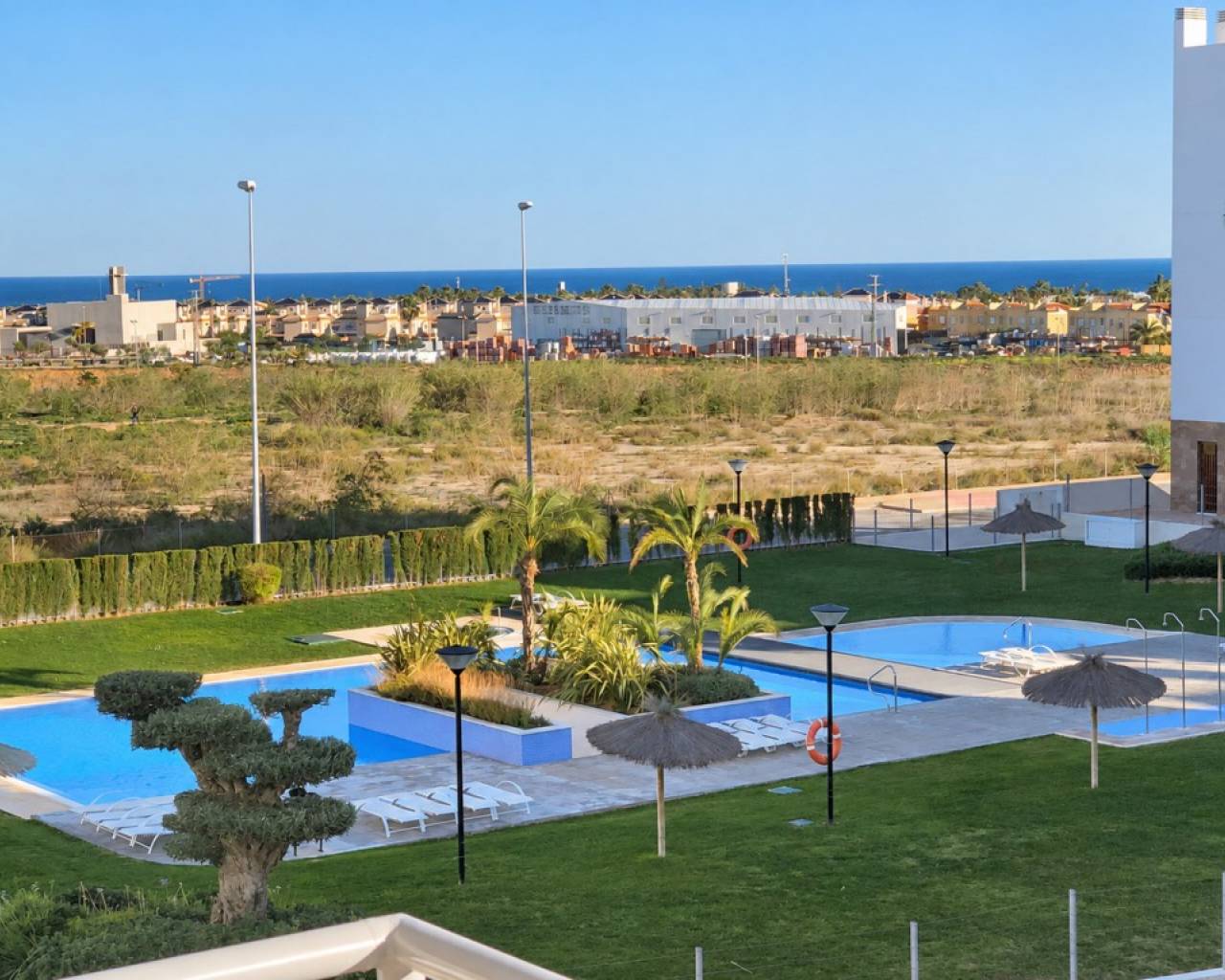  - Resale - Lomas de cabo roig - Lomas de cabo roig