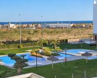 Resale -  - Lomas de cabo roig