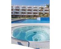 Resale -  - Lomas de cabo roig