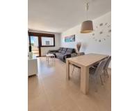 Resale -  - Lomas de cabo roig