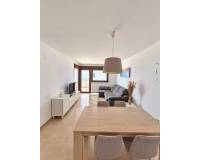 Resale -  - Lomas de cabo roig