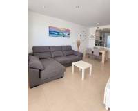 Resale -  - Lomas de cabo roig