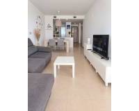 Resale -  - Lomas de cabo roig