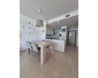 Resale -  - Lomas de cabo roig