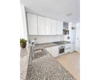 Resale -  - Lomas de cabo roig