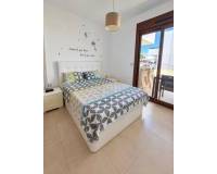 Resale -  - Lomas de cabo roig