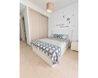 Resale -  - Lomas de cabo roig