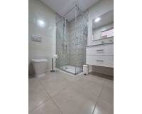 Resale -  - Lomas de cabo roig
