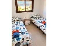 Resale -  - Lomas de cabo roig