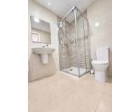 Resale -  - Lomas de cabo roig
