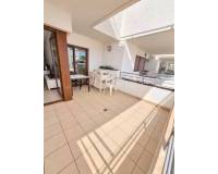 Resale -  - Lomas de cabo roig