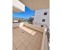 Resale -  - Lomas de cabo roig