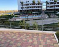 Resale -  - Lomas de cabo roig