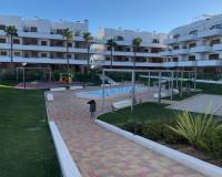 Resale -  - Lomas de cabo roig