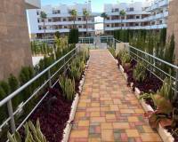 Resale -  - Lomas de cabo roig