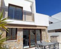 Resale -  - Lomas de cabo roig