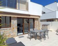 Resale -  - Lomas de cabo roig