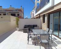 Resale -  - Lomas de cabo roig