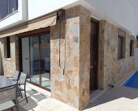 Resale -  - Lomas de cabo roig