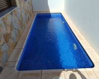 Resale -  - Lomas de cabo roig
