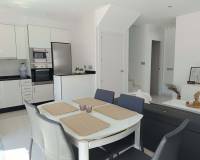 Resale -  - Lomas de cabo roig
