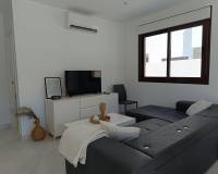 Resale -  - Lomas de cabo roig