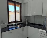 Resale -  - Lomas de cabo roig