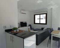 Resale -  - Lomas de cabo roig