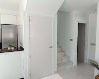 Resale -  - Lomas de cabo roig