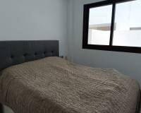 Resale -  - Lomas de cabo roig