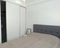 Resale -  - Lomas de cabo roig
