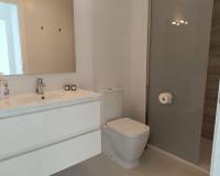 Resale -  - Lomas de cabo roig