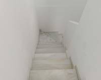 Resale -  - Lomas de cabo roig